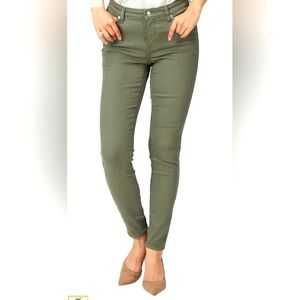 Skinny jeans 12R Sanoma amazing shape
